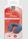Classic Neck Pillow