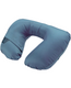 Classic Neck Pillow