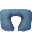 Classic Neck Pillow