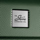 variant:47001110773952 Silverton Hardside Large Checked Expandable Luggage Thyme
