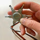 Kelvin 07 Spinner Pocket Multi-Tool