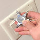 Kelvin 07 Spinner Pocket Multi-Tool