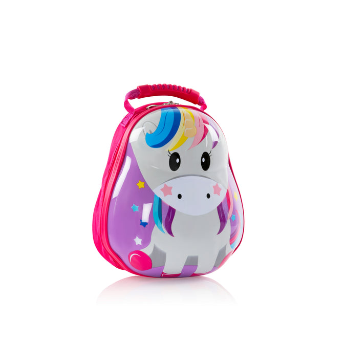 variant:46557275914432 Unicorn