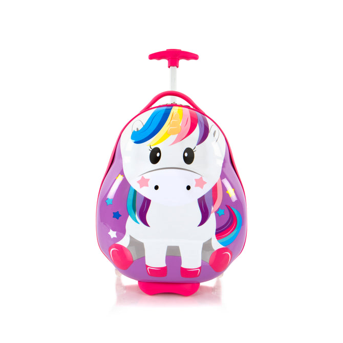 variant:46557275914432 Unicorn