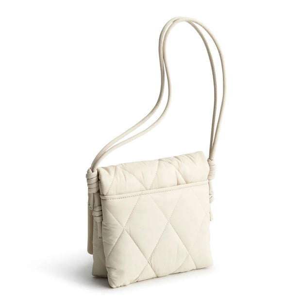 variant:45134872117440 Vera Bradley  Baird Hipster Nylon Pumice Stone