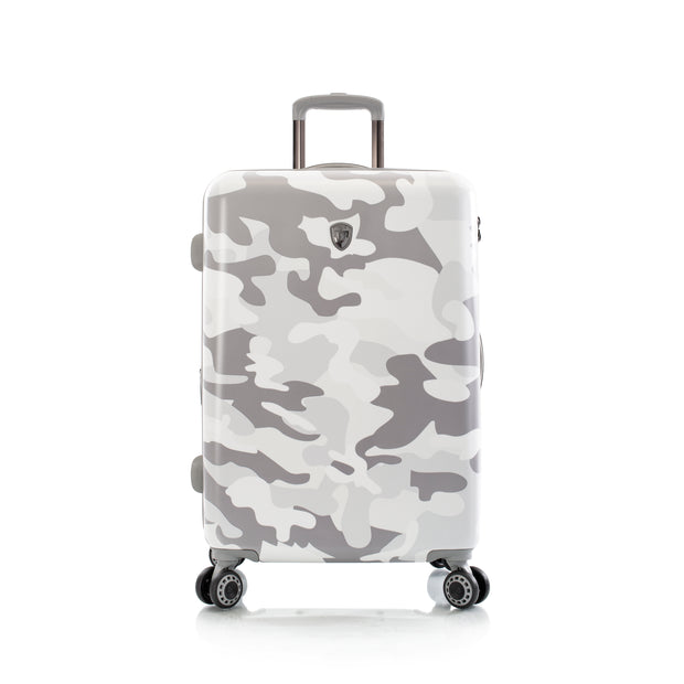 variant:46556011528384 Camo 26