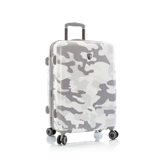 variant:46556011528384 Camo 26