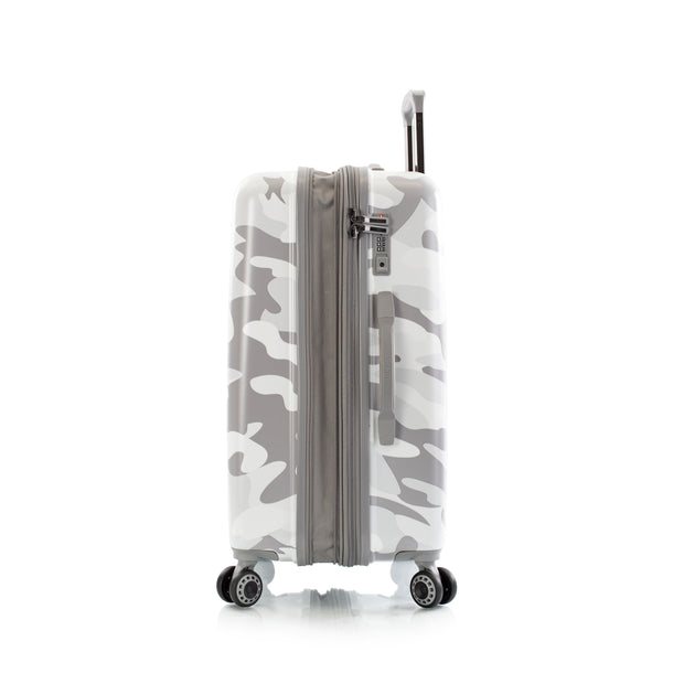 variant:46556011528384 Camo 26