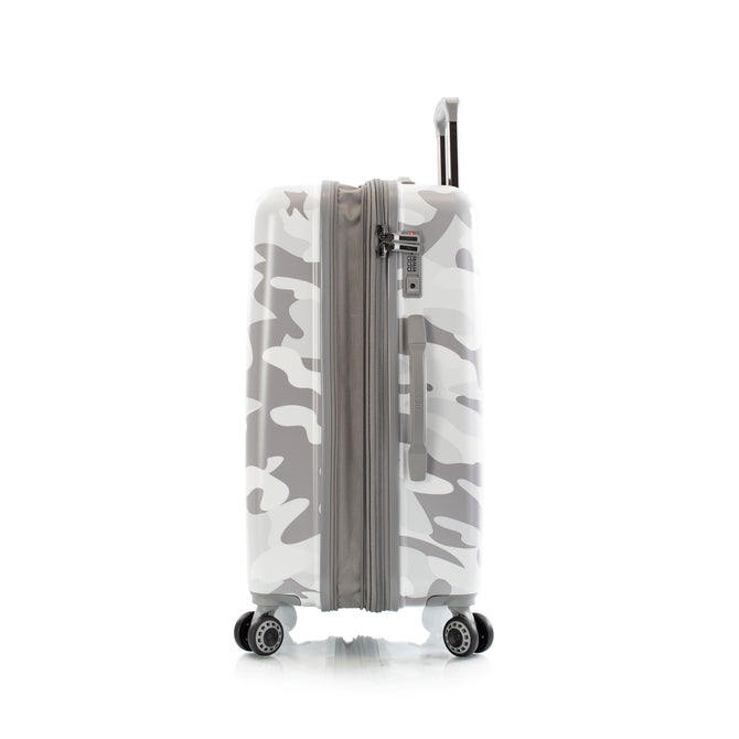 variant:46556011528384 Camo 26