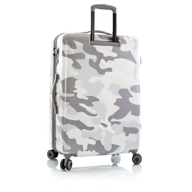 variant:46556035449024 Camo 30