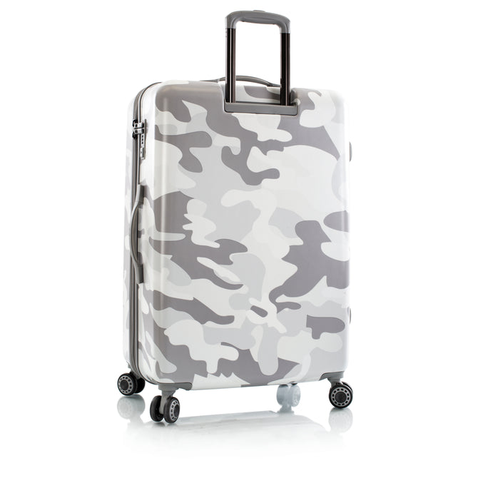 variant:46556035449024 Camo 30