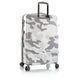 variant:46556035449024 Camo 30