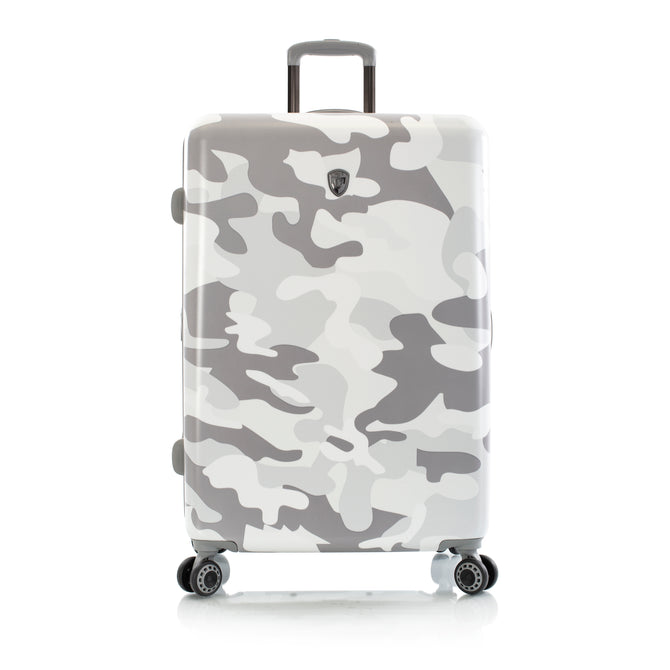 variant:46556035449024 Camo 30