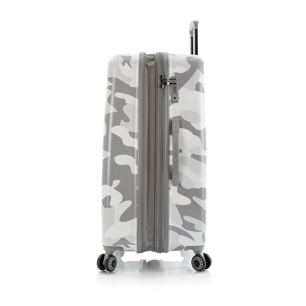 variant:46556035449024 Camo 30