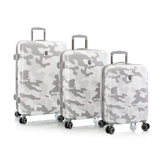 variant:46556011528384 Camo 26