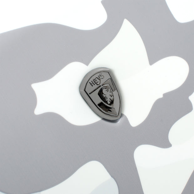 variant:46556035449024 Camo 30