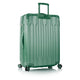 variant:43853338017984 Xtrak Hardside 30