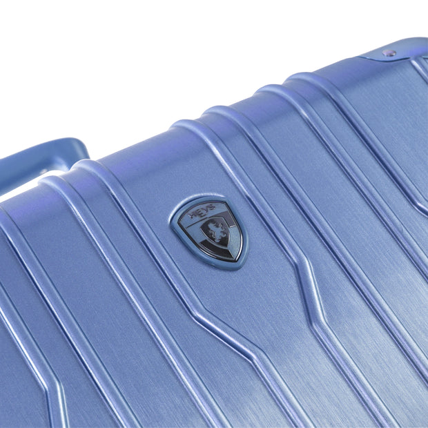 variant:46559676596416 Xtrak Hardside 30