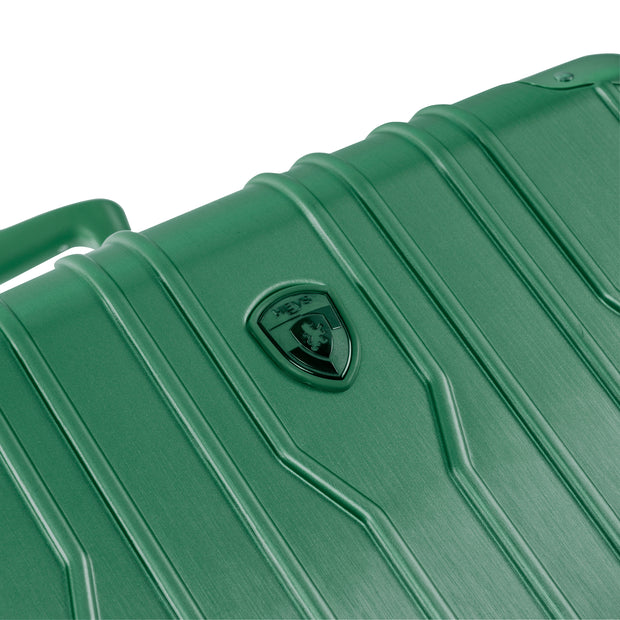 variant:43853338017984 Xtrak Hardside 30