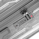 variant:46559676727488 Xtrak Hardside 30