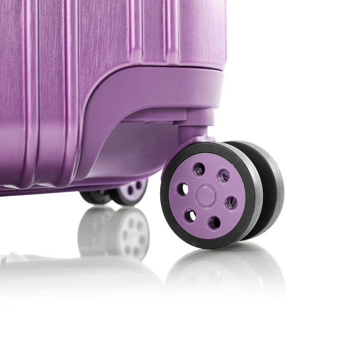 variant:43843093594304 Xtrak Hardside 26