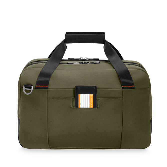 variant:46580585988288 ZDX Underseat Cabin Bag Hunter