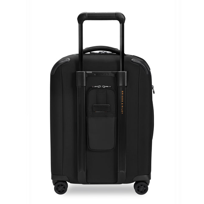 variant:46579222610112 ZDX Global 21