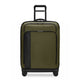 variant:42894328955072 ZDX Medium Expandable Spinner Hunter