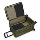 variant:42894328955072 ZDX Medium Expandable Spinner Hunter