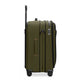 variant:42894328955072 ZDX Medium Expandable Spinner Hunter