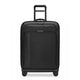 variant:42894328922304 ZDX Medium Expandable Spinner Black