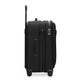 variant:42894328922304 ZDX Medium Expandable Spinner Black