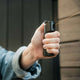 Smart Pepper Spray