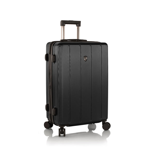 variant:43239836614848 Heys SpinLite 26