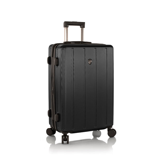 variant:43239836614848 Heys SpinLite 26