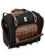 variant:48903619018944 Nottingham 15