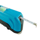 variant:48364122374336 Kelvin The Everyday Multitool - Blue