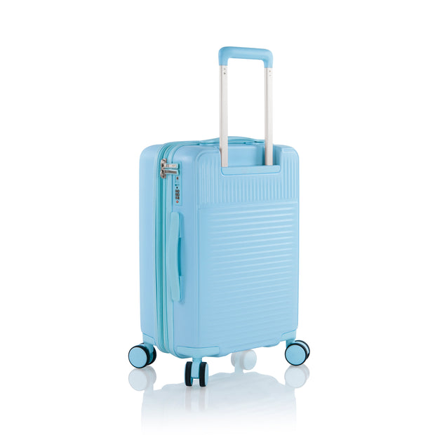 variant:46559124586688 Pastel Hardside 21