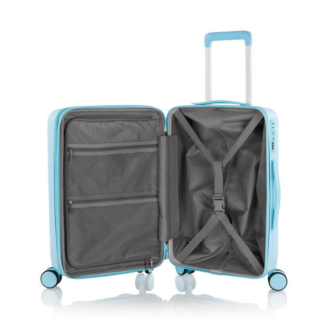 variant:46559124586688 Pastel Hardside 21