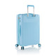 variant:43218842484928 Pastel Hardside 26