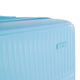 variant:43218842484928 Pastel Hardside 26
