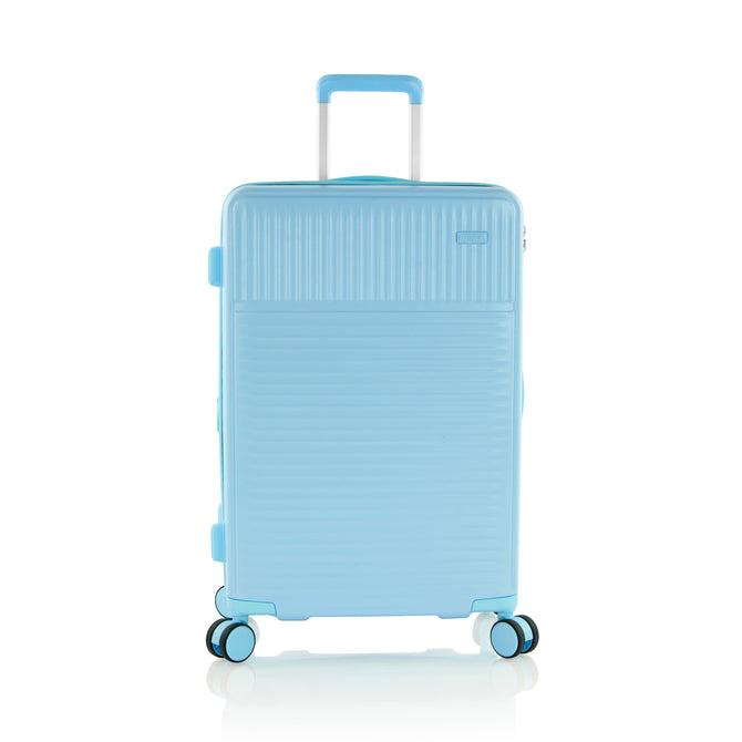 variant:43218842484928 Pastel Hardside 26