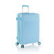 variant:43218842484928 Pastel Hardside 26