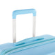 variant:43218842484928 Pastel Hardside 26