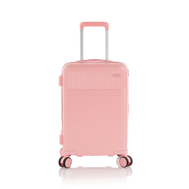 variant:46559124652224 Pastel Hardside 21