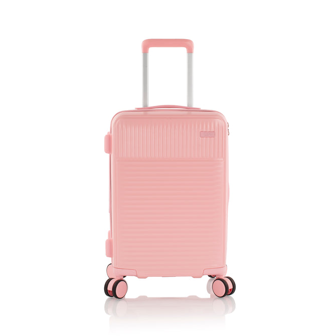 variant:46559124652224 Pastel Hardside 21