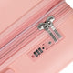 variant:46559129305280 Pastel Hardside 26