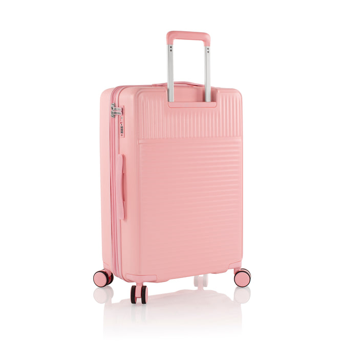 variant:46559129305280 Pastel Hardside 26