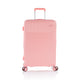 variant:46559129305280 Pastel Hardside 26