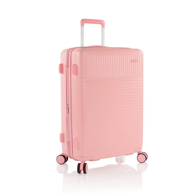 variant:46559129305280 Pastel Hardside 26